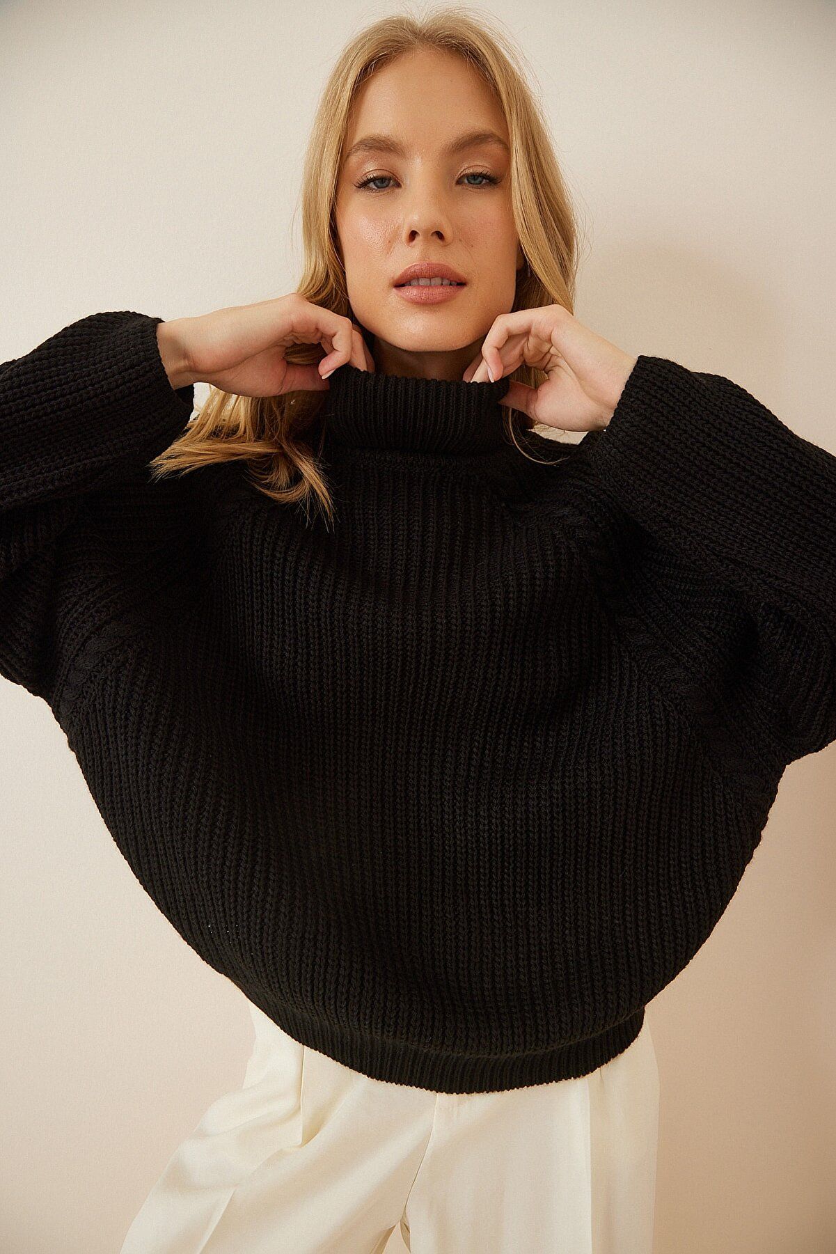 700-K7283_001 (4).jpg